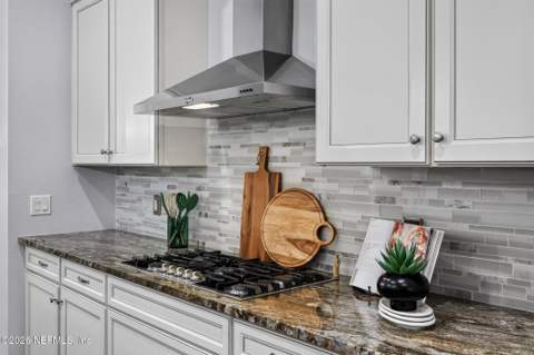 87 Pescado Drive, St. Augustine FL - photo 12 of 80