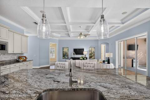 87 Pescado Drive, St. Augustine FL - photo 14 of 80