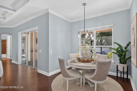 87 Pescado Drive, St. Augustine FL - photo 23 of 80