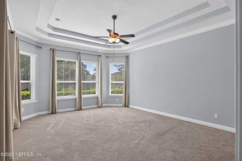 87 Pescado Drive, St. Augustine FL - photo 24 of 80