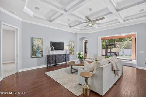 87 Pescado Drive, St. Augustine FL - photo 7 of 80
