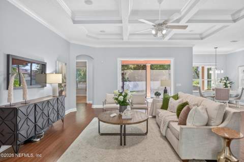 87 Pescado Drive, St. Augustine FL - photo 6 of 80