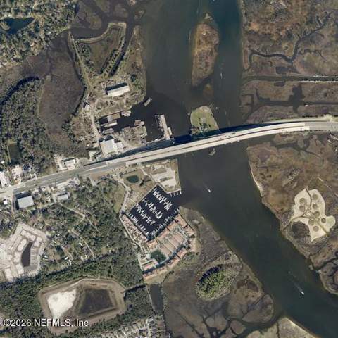 0 Atlantic Boulevard #D13, Jacksonville FL - photo 6 of 6