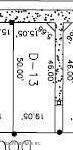 0 bedroom Boat Slip at 0 Atlantic Boulevard #D13, Harbortown Marina, Jacksonville — photo 3