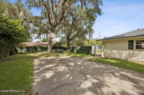 4404 Herschel Street, Jacksonville FL - photo 7 of 72