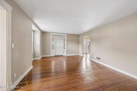 4404 Herschel Street, Jacksonville FL - photo 15 of 72