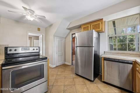 4404 Herschel Street, Jacksonville FL - photo 23 of 72