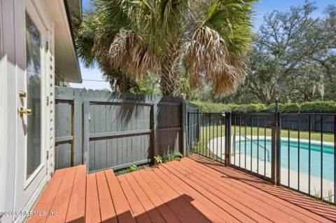 4404 Herschel Street, Jacksonville FL - photo 8 of 72
