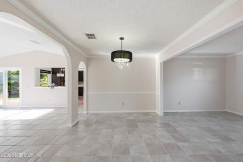 12430 Gentle Ben Court, Jacksonville FL - photo 6 of 40