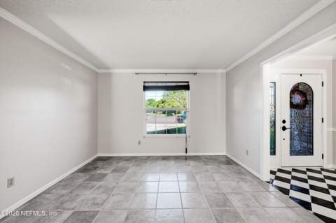 12430 Gentle Ben Court, Jacksonville FL - photo 8 of 40
