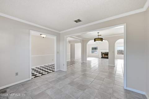 12430 Gentle Ben Court, Jacksonville FL - photo 7 of 40