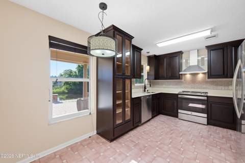 12430 Gentle Ben Court, Jacksonville FL - photo 14 of 40