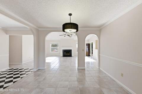 12430 Gentle Ben Court, Jacksonville FL - photo 9 of 40