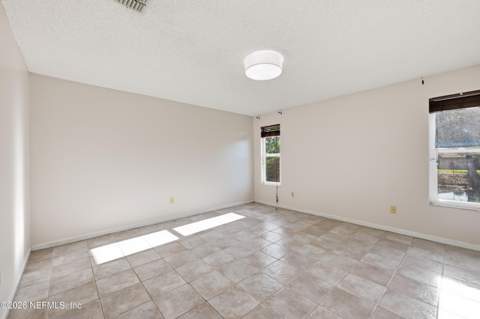 12430 Gentle Ben Court, Jacksonville FL - photo 19 of 40