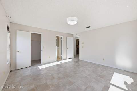 12430 Gentle Ben Court, Jacksonville FL - photo 20 of 40