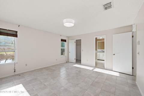 12430 Gentle Ben Court, Jacksonville FL - photo 17 of 40