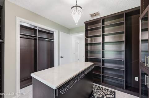 12430 Gentle Ben Court, Jacksonville FL - photo 23 of 40