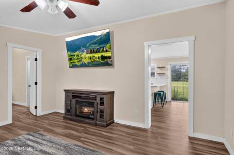 15012 Rein Court, Glen St. Mary FL - photo 12 of 48