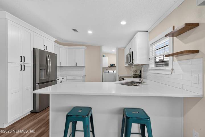 15012 Rein Court