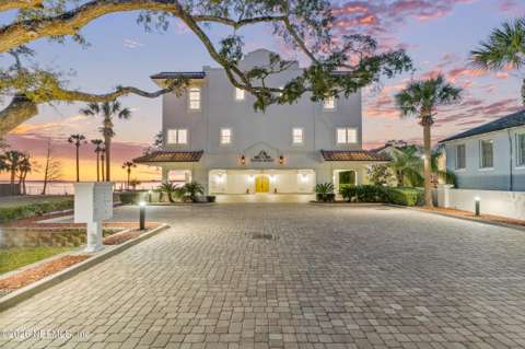 1616 River Road #104, home for sale on River Road