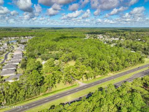6555 Us Highway 1, home for sale in St. Augustine 32086