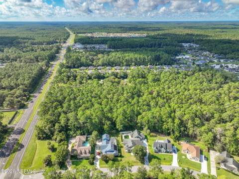 6555 US Highway 1, St. Augustine FL - photo 7 of 20