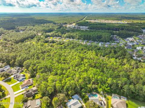 6555 US Highway 1, St. Augustine FL - photo 8 of 20