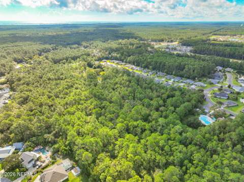 6555 US Highway 1, St. Augustine FL - photo 9 of 20