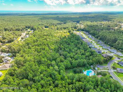 6555 US Highway 1, St. Augustine FL - photo 10 of 20
