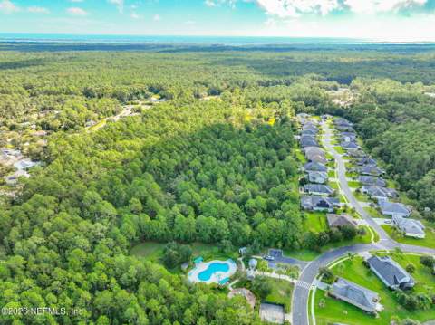 6555 US Highway 1, St. Augustine FL - photo 11 of 20