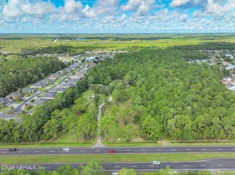 6555 US Highway 1, St. Augustine FL - photo 12 of 20