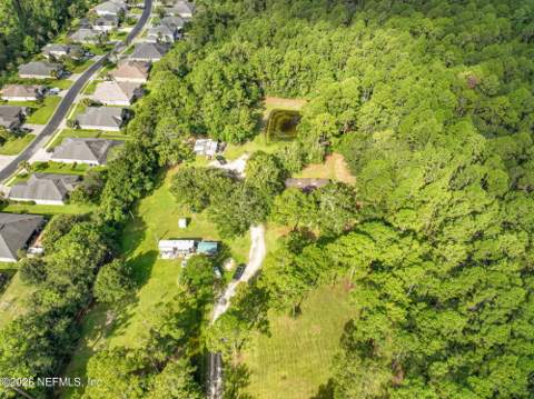 6555 US Highway 1, St. Augustine FL - photo 13 of 20