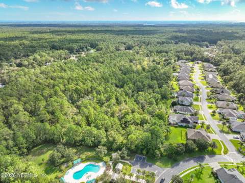 6555 US Highway 1, St. Augustine FL - photo 14 of 20