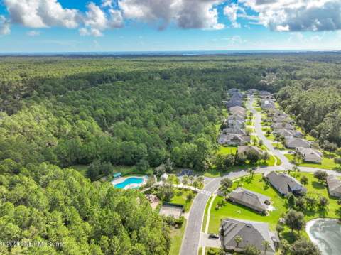 6555 US Highway 1, St. Augustine FL - photo 15 of 20