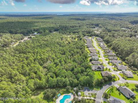 6555 US Highway 1, St. Augustine FL - photo 17 of 20