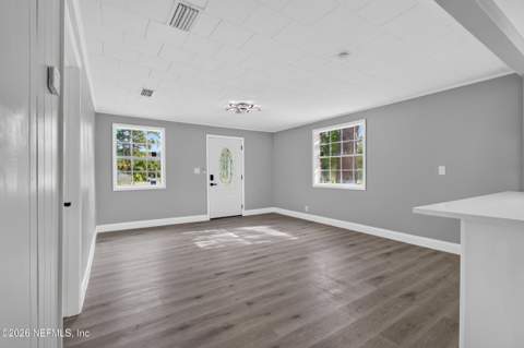 5100 Lexington Avenue, Jacksonville FL - photo 8 of 48