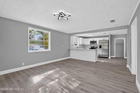 5100 Lexington Avenue, Jacksonville FL - photo 7 of 48