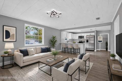5100 Lexington Avenue, Jacksonville FL - photo 6 of 48