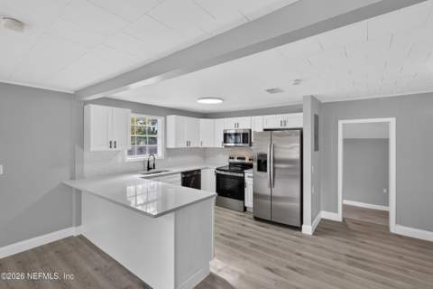 5100 Lexington Avenue, Jacksonville FL - photo 9 of 48