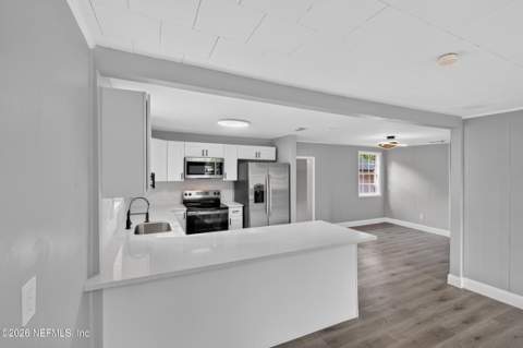 5100 Lexington Avenue, Jacksonville FL - photo 11 of 48