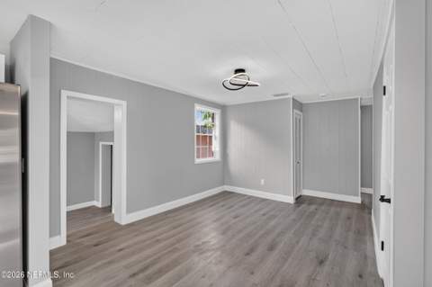 5100 Lexington Avenue, Jacksonville FL - photo 13 of 48