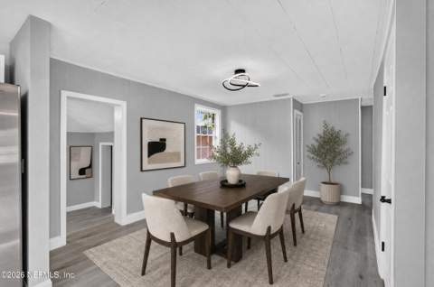 5100 Lexington Avenue, Jacksonville FL - photo 12 of 48