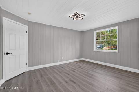 5100 Lexington Avenue, Jacksonville FL - photo 15 of 48