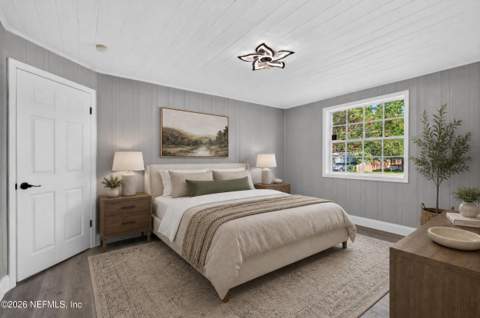 5100 Lexington Avenue, Jacksonville FL - photo 14 of 48