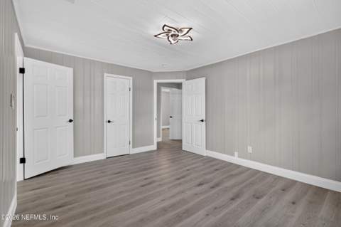 5100 Lexington Avenue, Jacksonville FL - photo 16 of 48