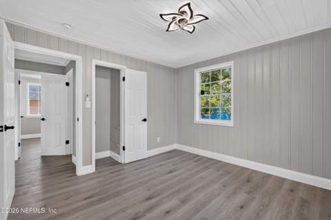 5100 Lexington Avenue, Jacksonville FL - photo 19 of 48