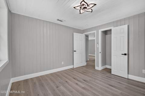 5100 Lexington Avenue, Jacksonville FL - photo 18 of 48