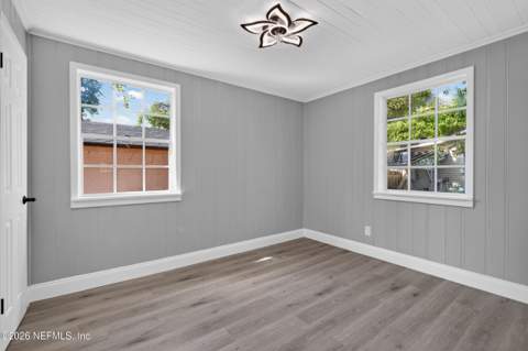 5100 Lexington Avenue, Jacksonville FL - photo 22 of 48