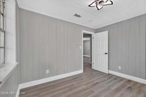 5100 Lexington Avenue, Jacksonville FL - photo 21 of 48
