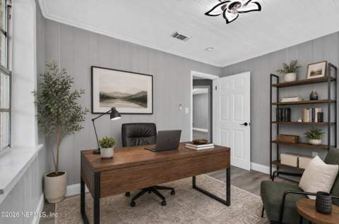 5100 Lexington Avenue, Jacksonville FL - photo 20 of 48